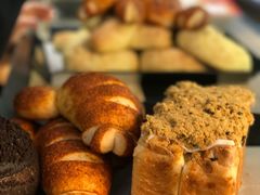 -LELECHA乐乐茶(新街口大洋店)