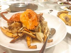 -北京宽沟会议中心