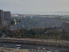 -浙江大学医学院附属邵逸夫医院(钱塘院区)