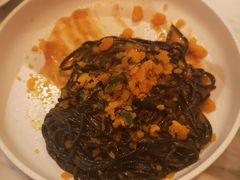 -农畉LONFOOD(福田星河COCOPark店)