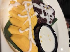 -食肆&Fourteen(武林夜市店)