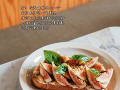 -O'eat Blossom&Pelican(深圳首店)
