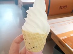-拙大师·龙虾四季排档·夜宵至凌晨4点(唯亭店)