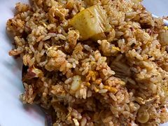 -松明一烤肉馆(鲁园店)