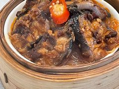 -晋江荣誉国际酒店·港誉茶餐厅