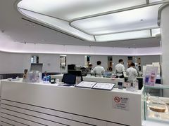 -Lady M New York(澳门伦敦人店)