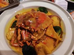 -伙靠·江浙菜(田林路店)