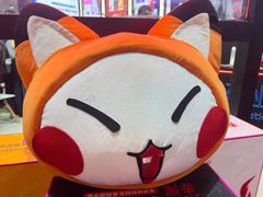 -南丰汇(新港东路店)