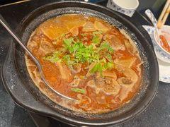 -正斗·港式粤菜(SKLP店)