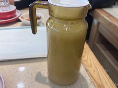 -禧香逢烧烤金牌鸡手王(繁荣路店)