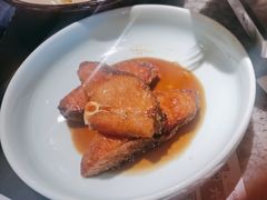 -南京大牌档(中关村领展广场店)