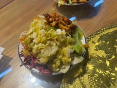 -陆氏太后饼(富平店)