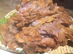 -津菜宋记老房子(平山道店)