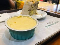 -MUSANG KING猫山王(龙湖杭州滨江天街店)