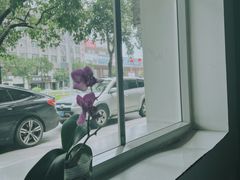 -老妈私房菜