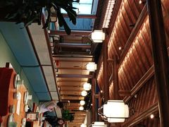 -三凤酒家·百年无锡菜(清扬茂业店)