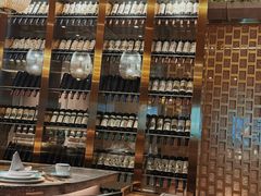 -额尔敦牛厨师铜板烧