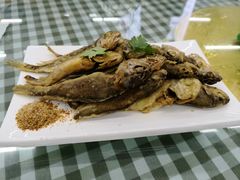 -烁佳海鲜大馅饺子