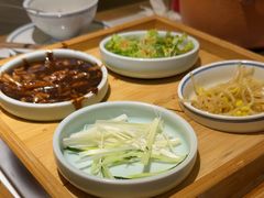 -吴家·淮扬小馆(世纪金源店)