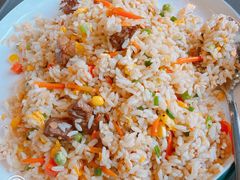 -顶香阁桂林米粉·柳州螺蛳粉(上地店)