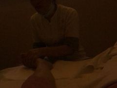 -璞禅足道(观音桥旗舰店)