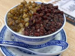 -煲煲掂风味煲仔饭餐厅(西区店)