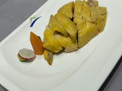 -东荟轩
