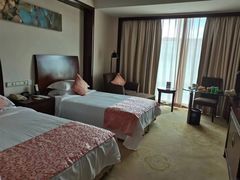 -大榭国际大酒店