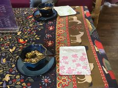 -泰享受·泰式按摩·spa(青羊中坝店)