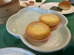 -誉八仙粤菜(万象天地店)