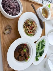 -弗蕾亚·和月月子调理院(东湖店)