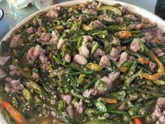 -好记哑巴兔(黄许镇店)