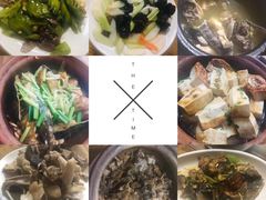 -龙川佗城
