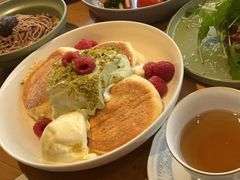 -WOKKA by艮上(中海环宇荟店)