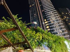 景观位-听香·678茶铺(猛追湾店)