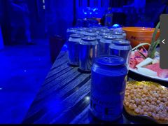-麦克疯KTV(花园店)
