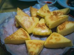 -成惠食府(赤岗店)
