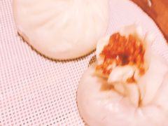 -东园小馆(香颂店)