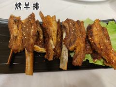 -庐州太太(CBD店)