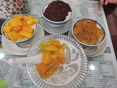 -仁信老铺(华盖路店)