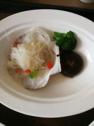 -金月汇月子会所(常宁宫生态店)