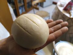 -龙抄手(文殊坊店)