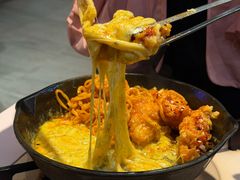 -双门洞·森系料理(体育西店)