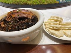 -渝乡老妈·北京烤鸭(六里桥店)