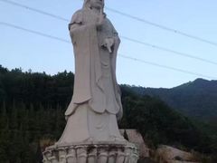 -湄洲岛