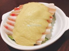 -建国328 本帮小馆·面馆