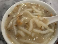 -省城濑粉(龙津店)