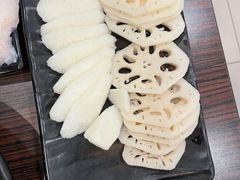 -呷哺呷哺(枫蓝国际店)