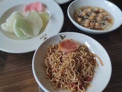 -豪亨世家牛排自助(乐群店)