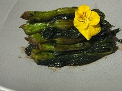 -A One Kitchen·南京精菜馆(德基广场店)